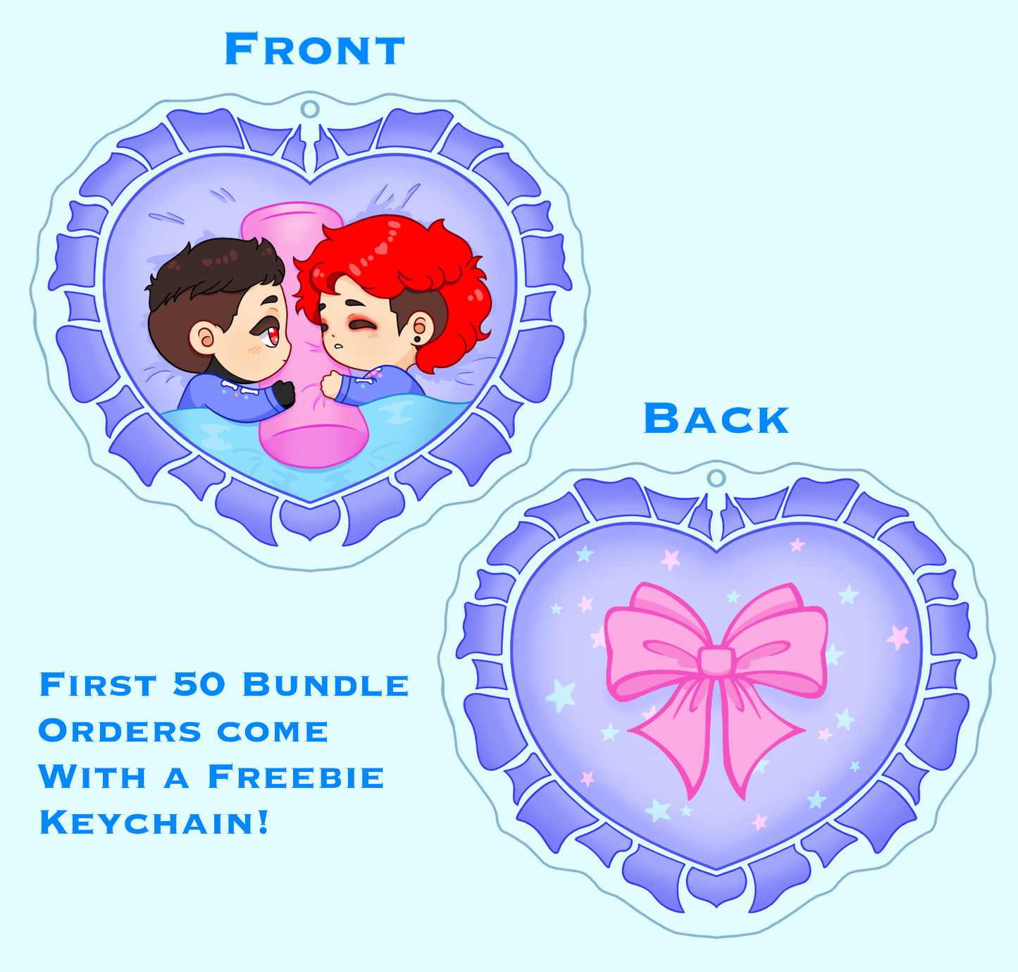 SpookyFace Plushies PREORDER (Read Description)