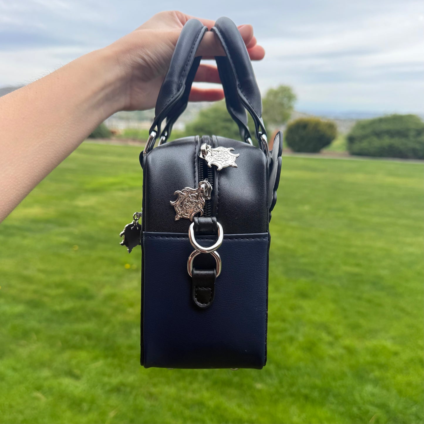Dawnbreaker Bag PREORDER