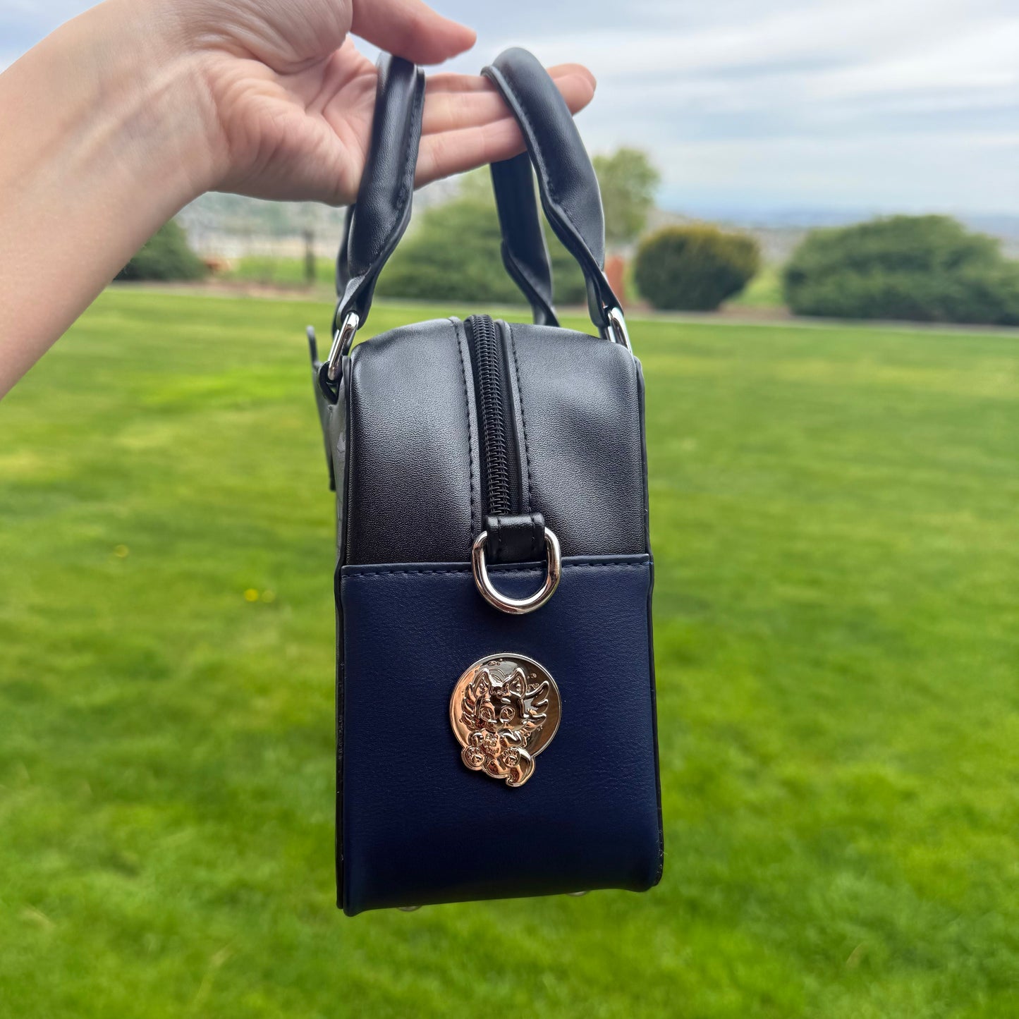 Dawnbreaker Bag PREORDER